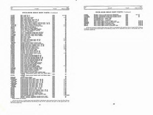 1923 Ford Body Parts List-38-39.jpg